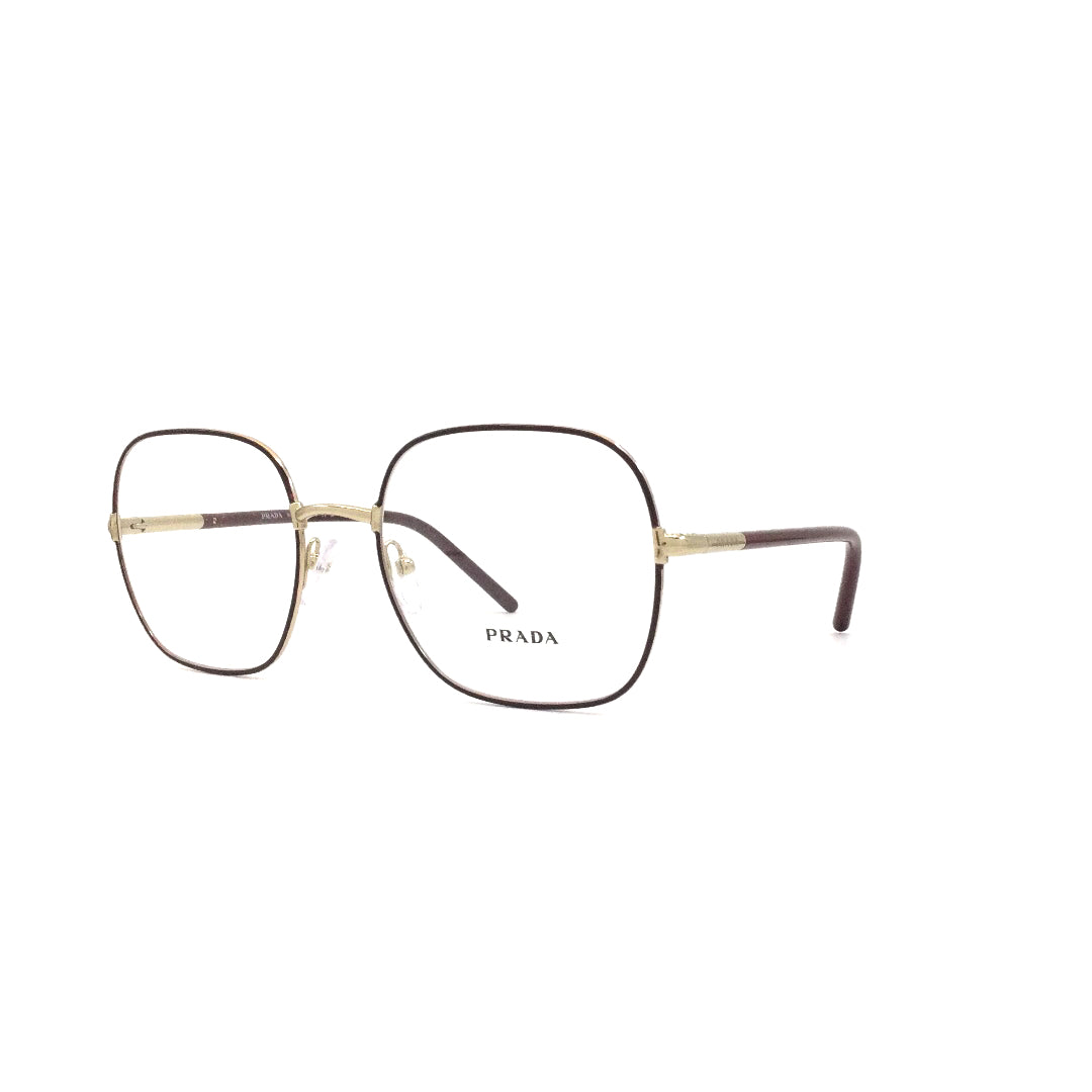 Prada PR56WV, 09B1O1 (54/19 - 140)