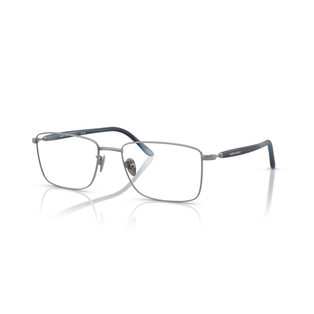 Giorgio Armani AR5150, 3003 (53/18 - 145)