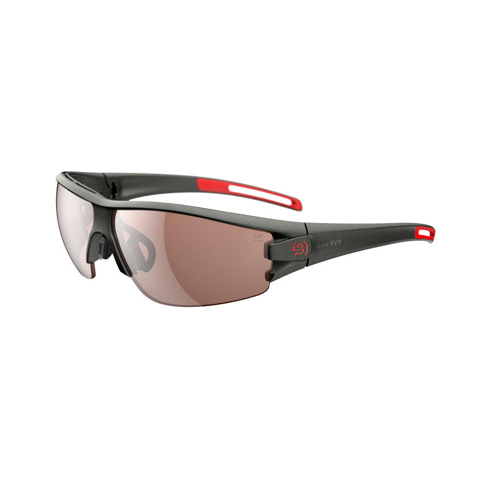 Evil Eye e002 Trace ng XS, 6500 (63/8 - 110)