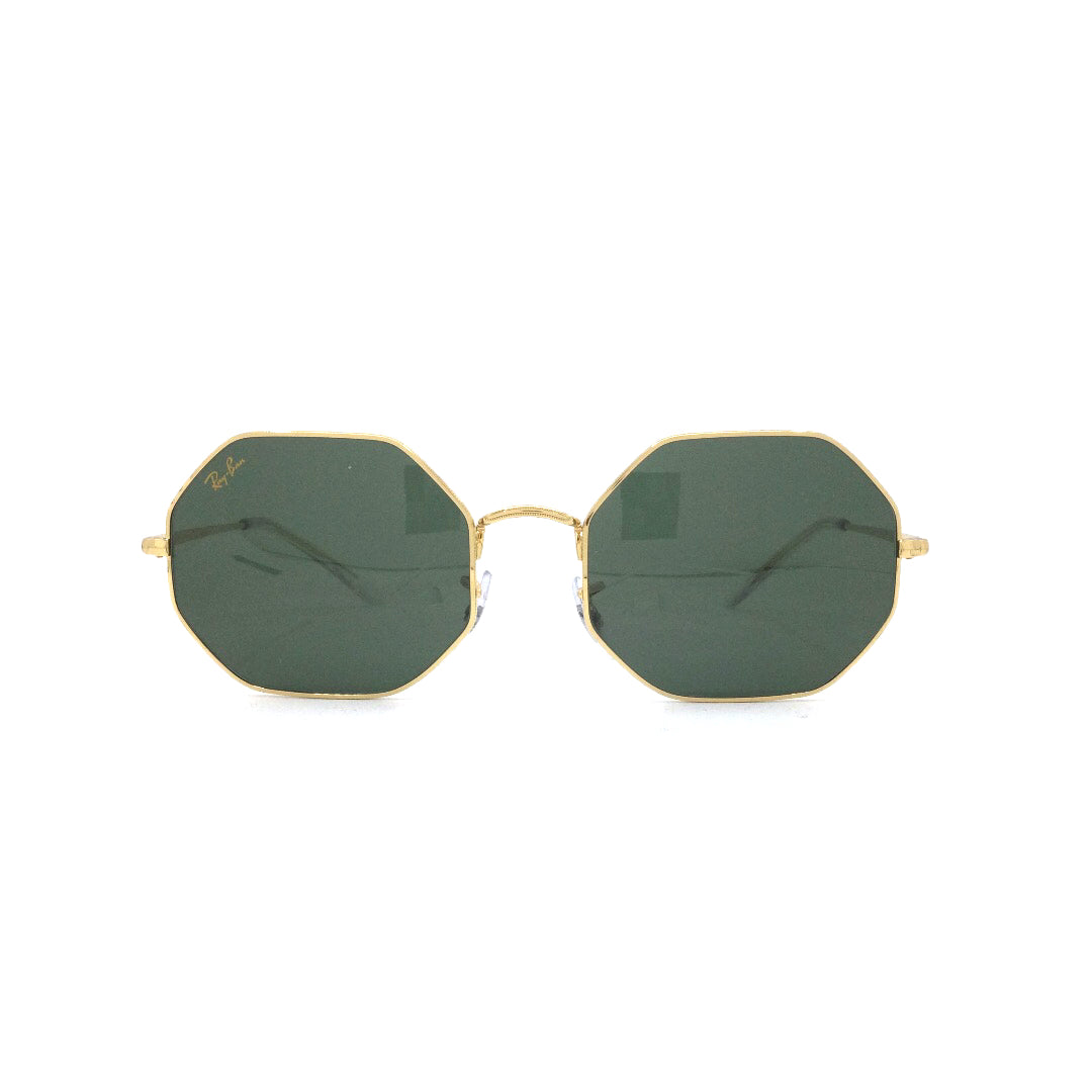 Ray-Ban® 0RB1972, 9196/31 (54/19 - 145)