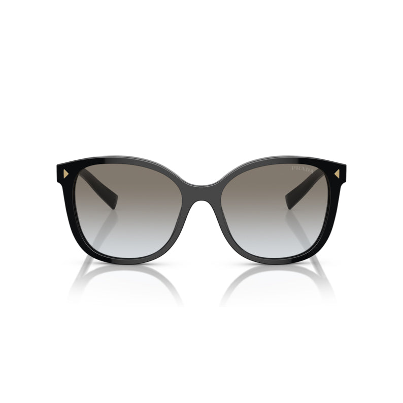 Prada PR 22ZS, 1AB0A7 (53/17 - 145)