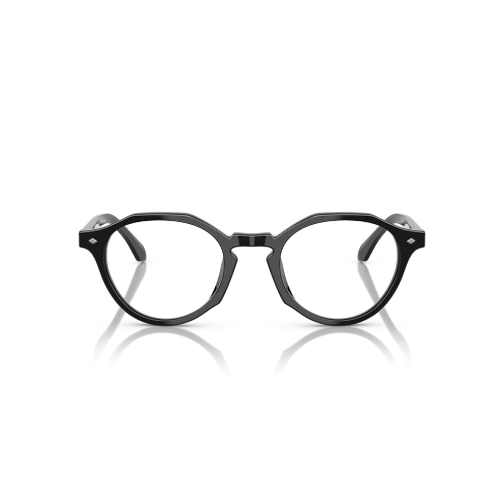 Giorgio Armani AR7264U, 5875 (49/21 - 145)