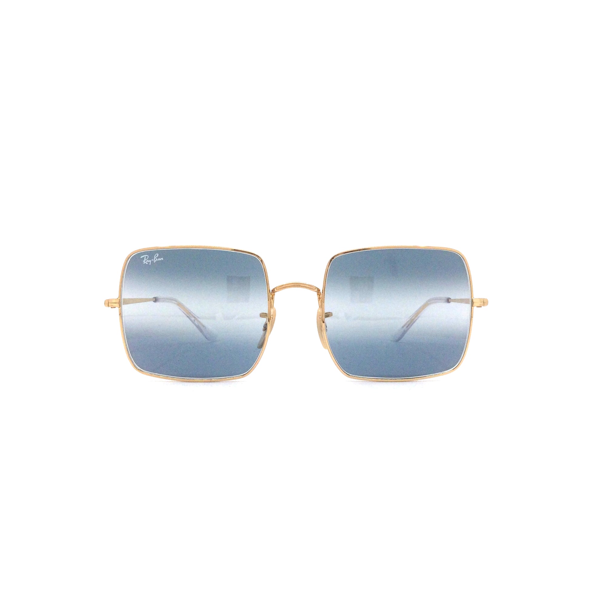 Ray Ban RB1971 Square, 001/GA (54/19 - 145)