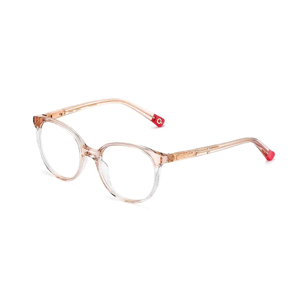 Etnia Barcelona SALLY 48O, COCL (48/16 - 130)