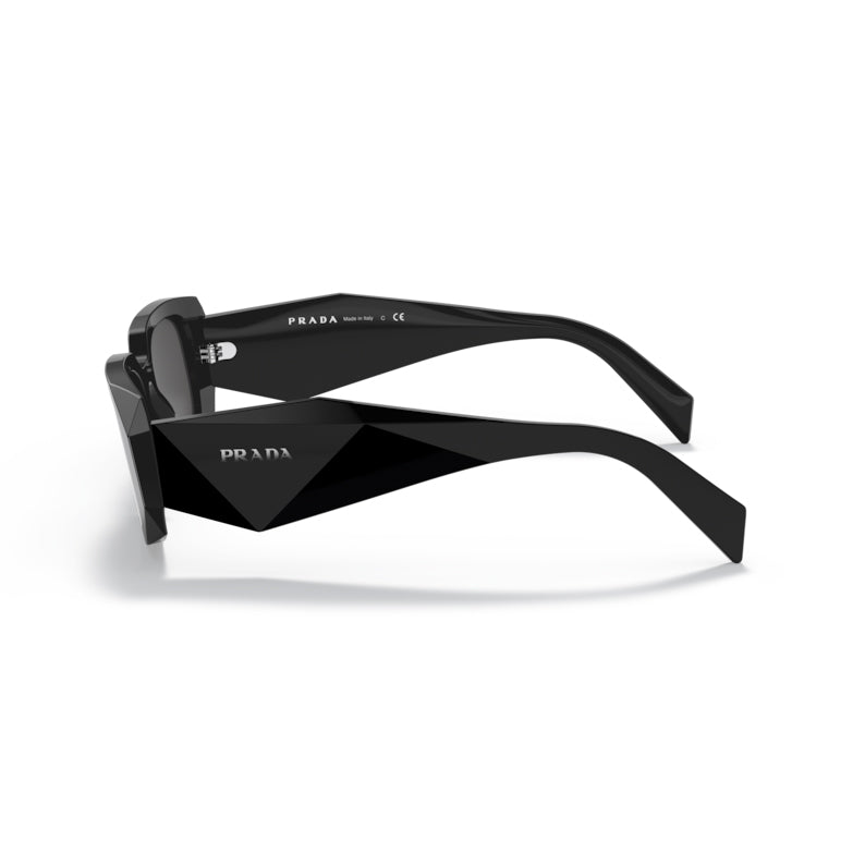 Prada PR 17WS, 1AB5S0 (49/20 - 145)
