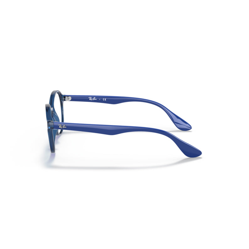 Ray-Ban® junior RY1561, 3811 (41/20 - 130)