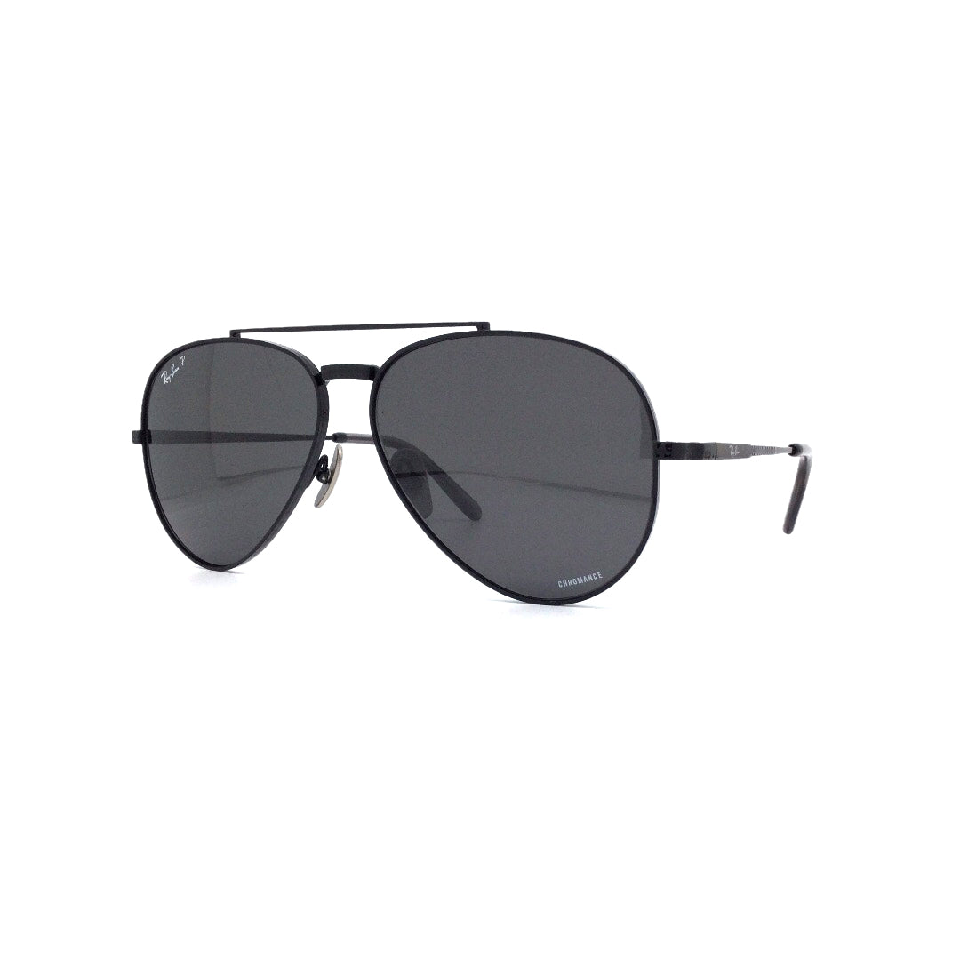 Ray-Ban® 0RB8225, 3141K8 (62/14 - 140)