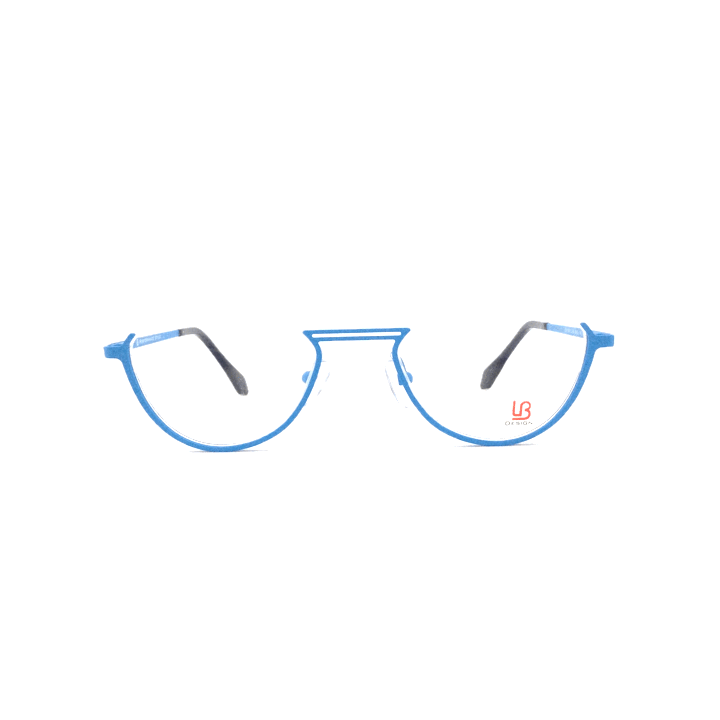 Libuda LB-1094, 04 (48/20 - 145)