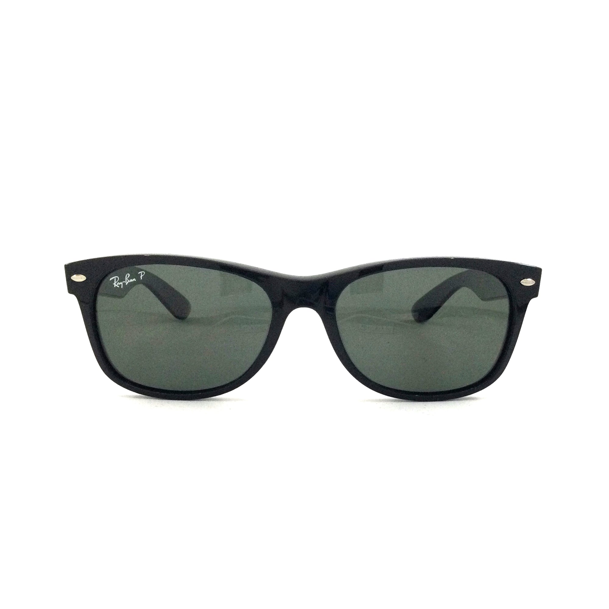 Ray-Ban® RB2132, 901/58 (55/18 - 145)
