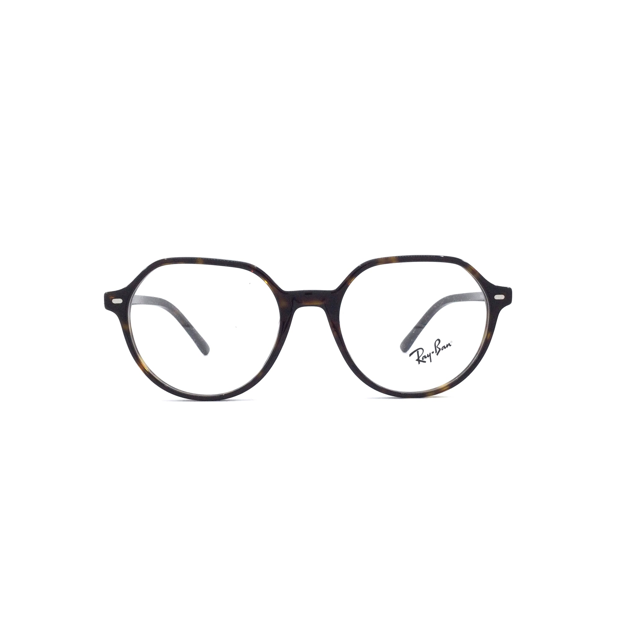 Ray Ban RB5395 Thalia, 5119 (51/18 - 145)