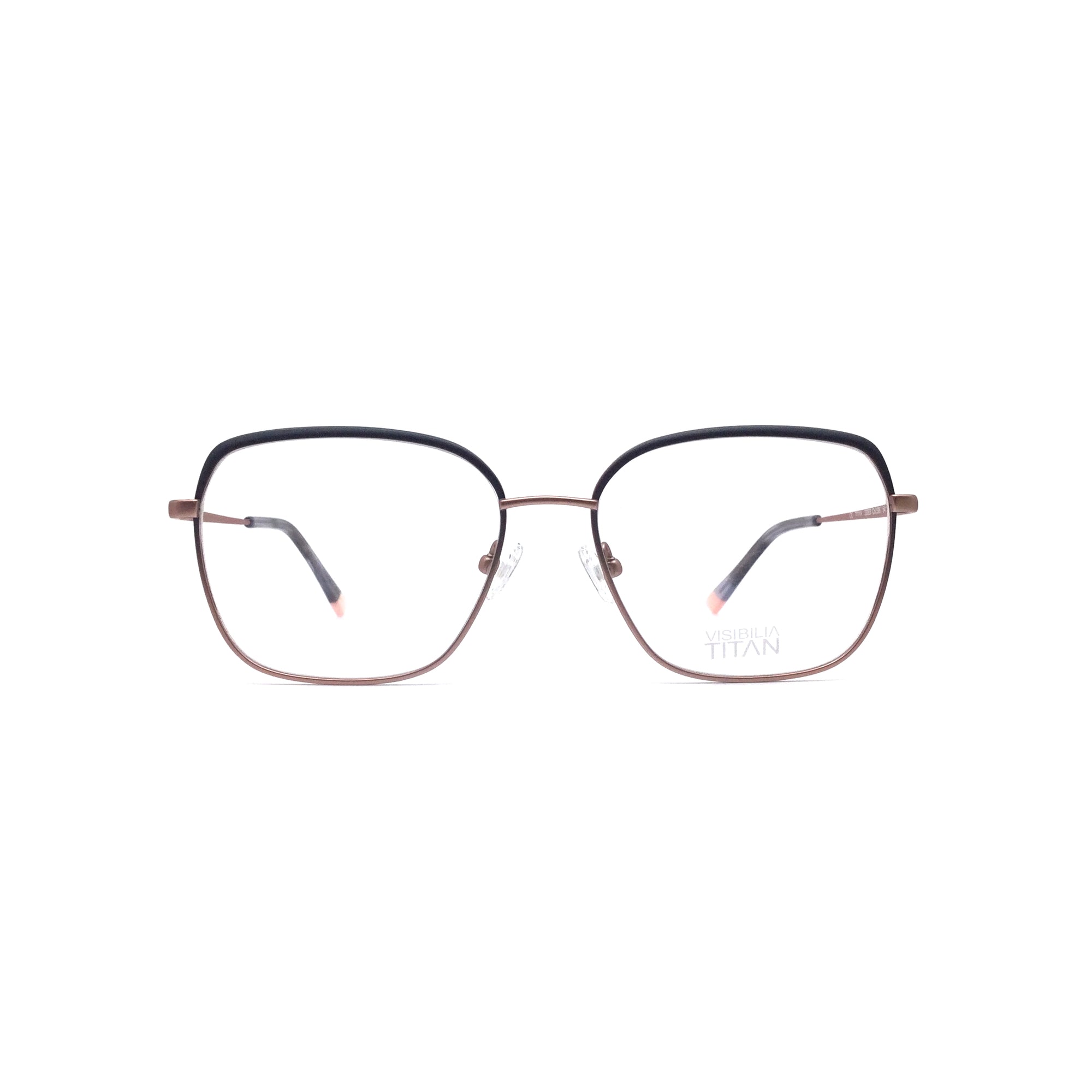 Visibilia titan 33383, 599 (54/16 - 140)