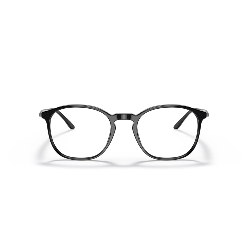 Giorgio Armani AR7213, 5001 (51/20 - 145)