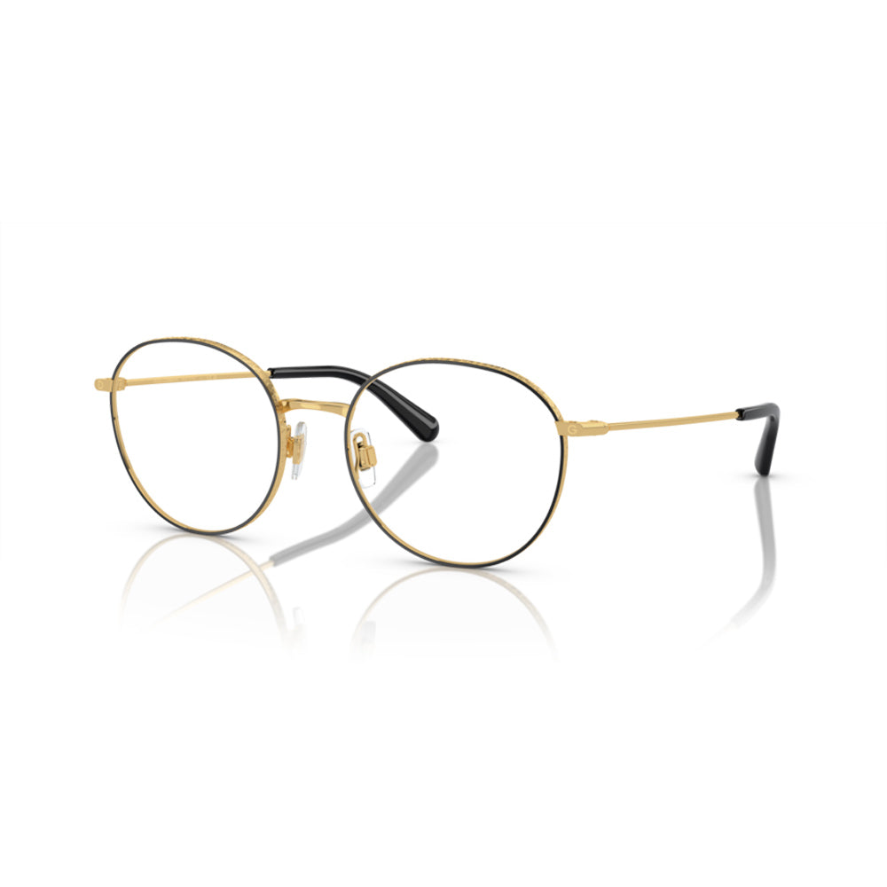 Dolce & Gabbana DG1322, 1334 (53/18 - 140)