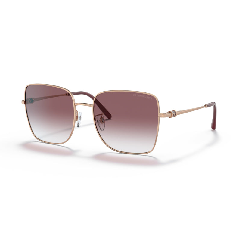 Emporio Armani EA2128D, 30118H (56/18 - 140)