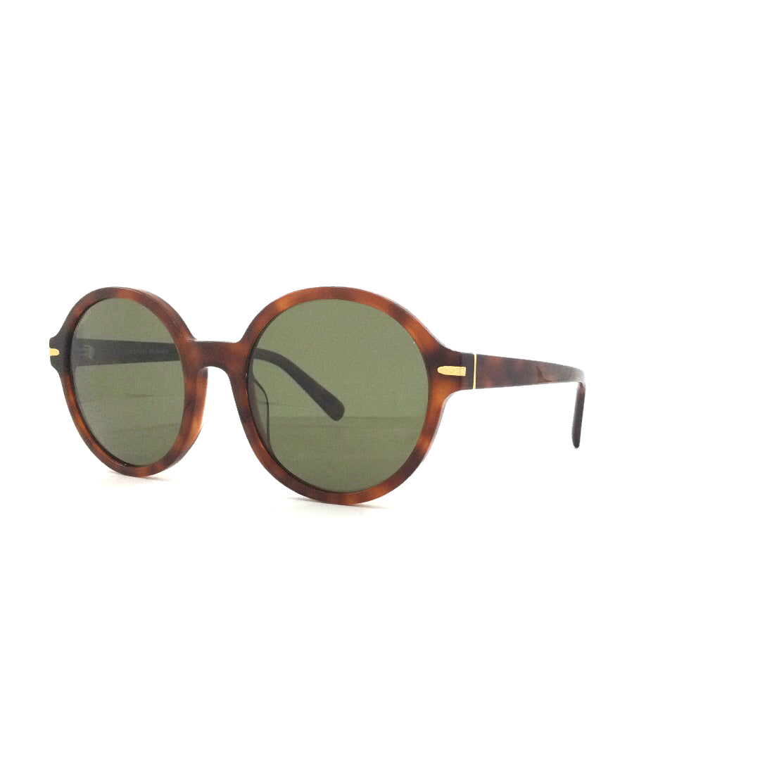Serengeti Joan, SS577001 (53/20 - 140)
