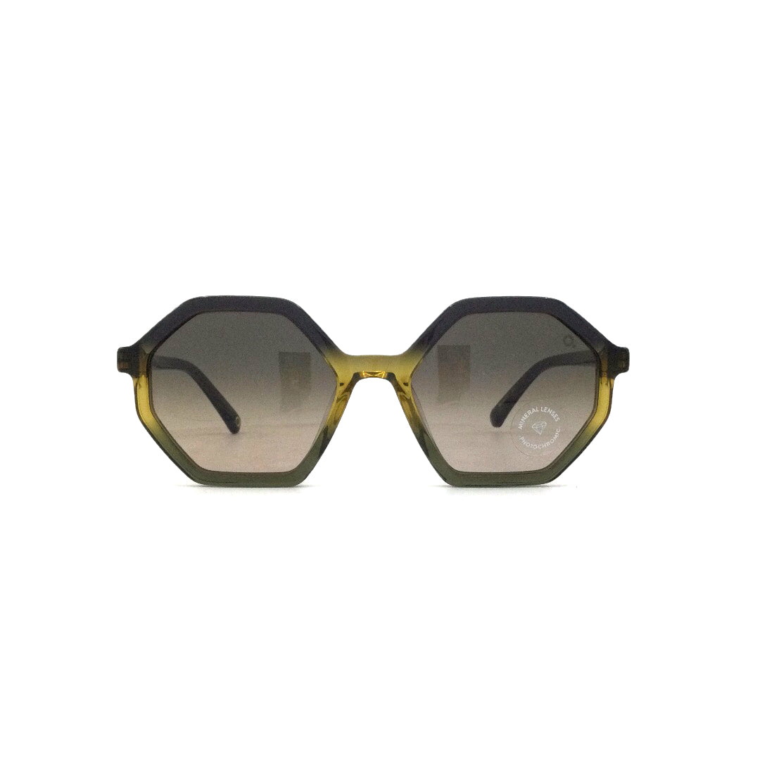 Etnia Barcelona RAVAL 53S, GR (53/18 - 145)