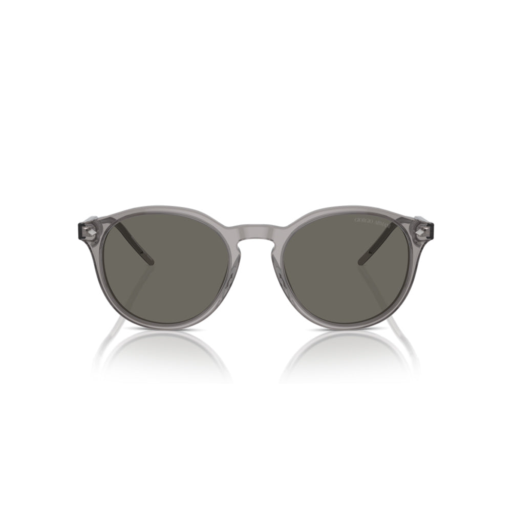 Giorgio Armani AR8211, 6070R5 (52/20 - 145)