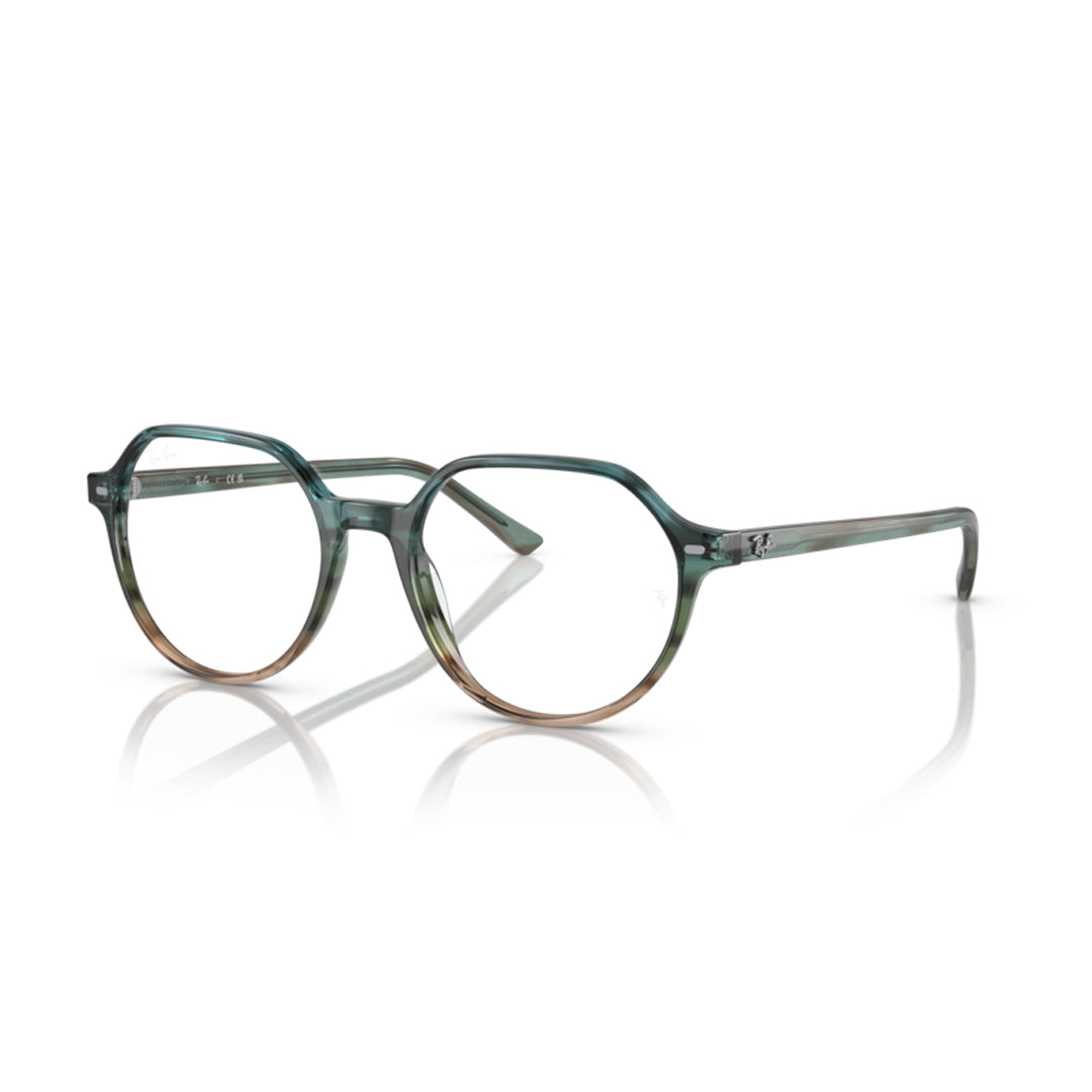 Ray-Ban® RX5395 Thalia, 8252 (51/18 - 145)