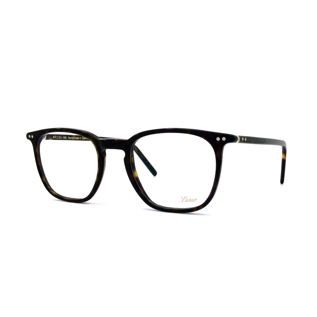 Lunor A5 610, 02 (49/20 - 146)
