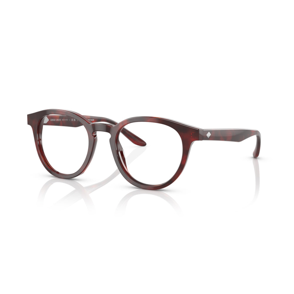 Giorgio Armani AR7227, 5962 (50/21 - 145)
