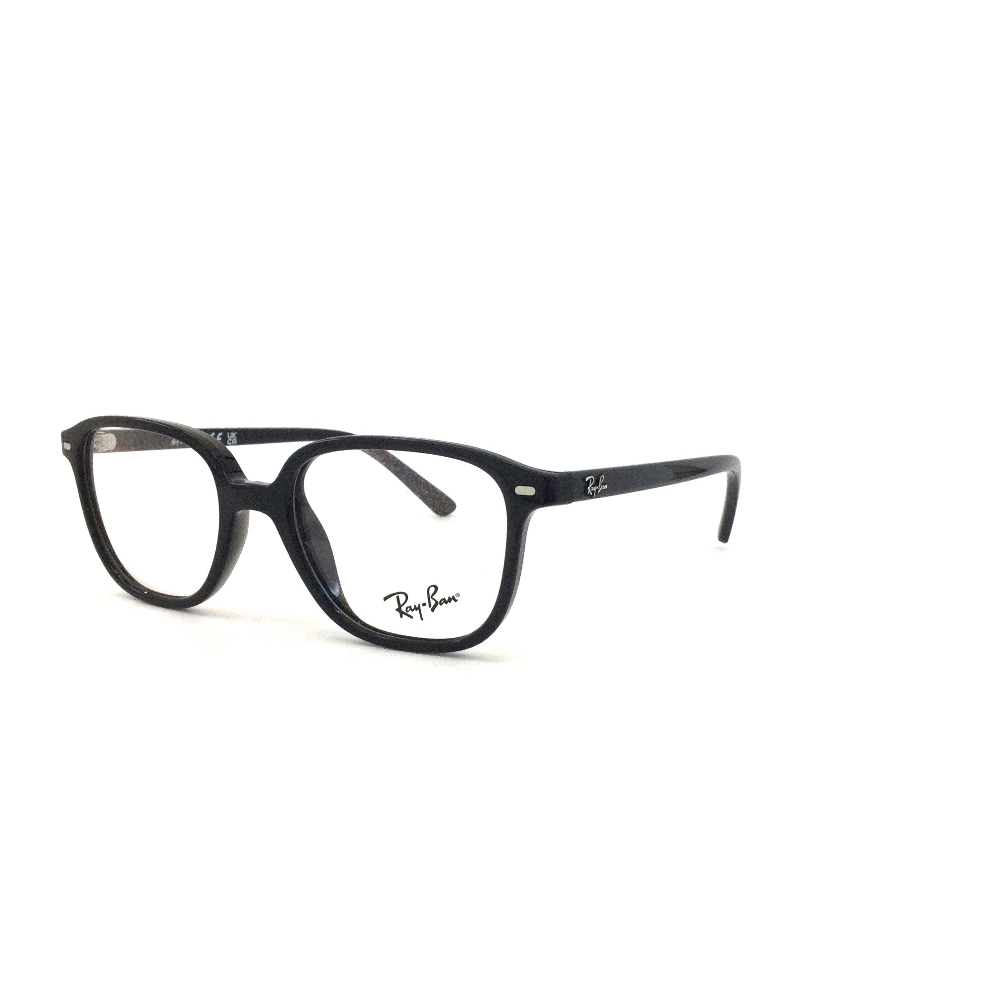 Ray-Ban® junior RY9093V, 3542 (43/16 - 130)