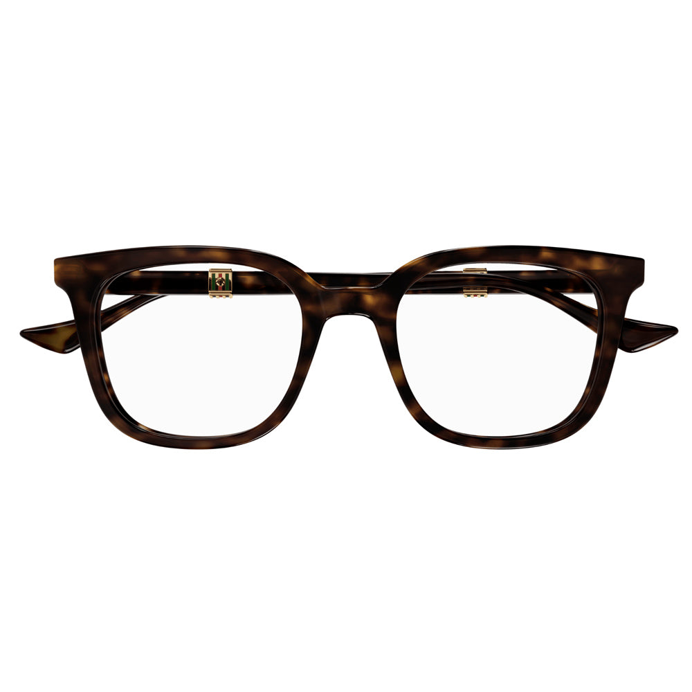 Gucci GG1497O, 006 (52/20 - 145)