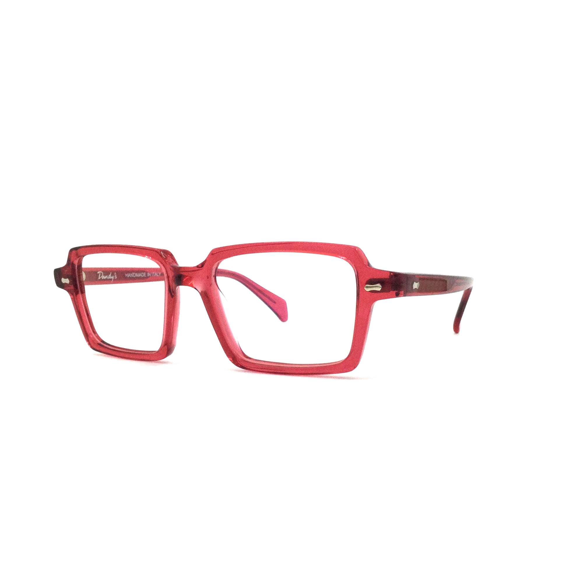 Dandy's Tiglio, L1 (48/22 - 145)