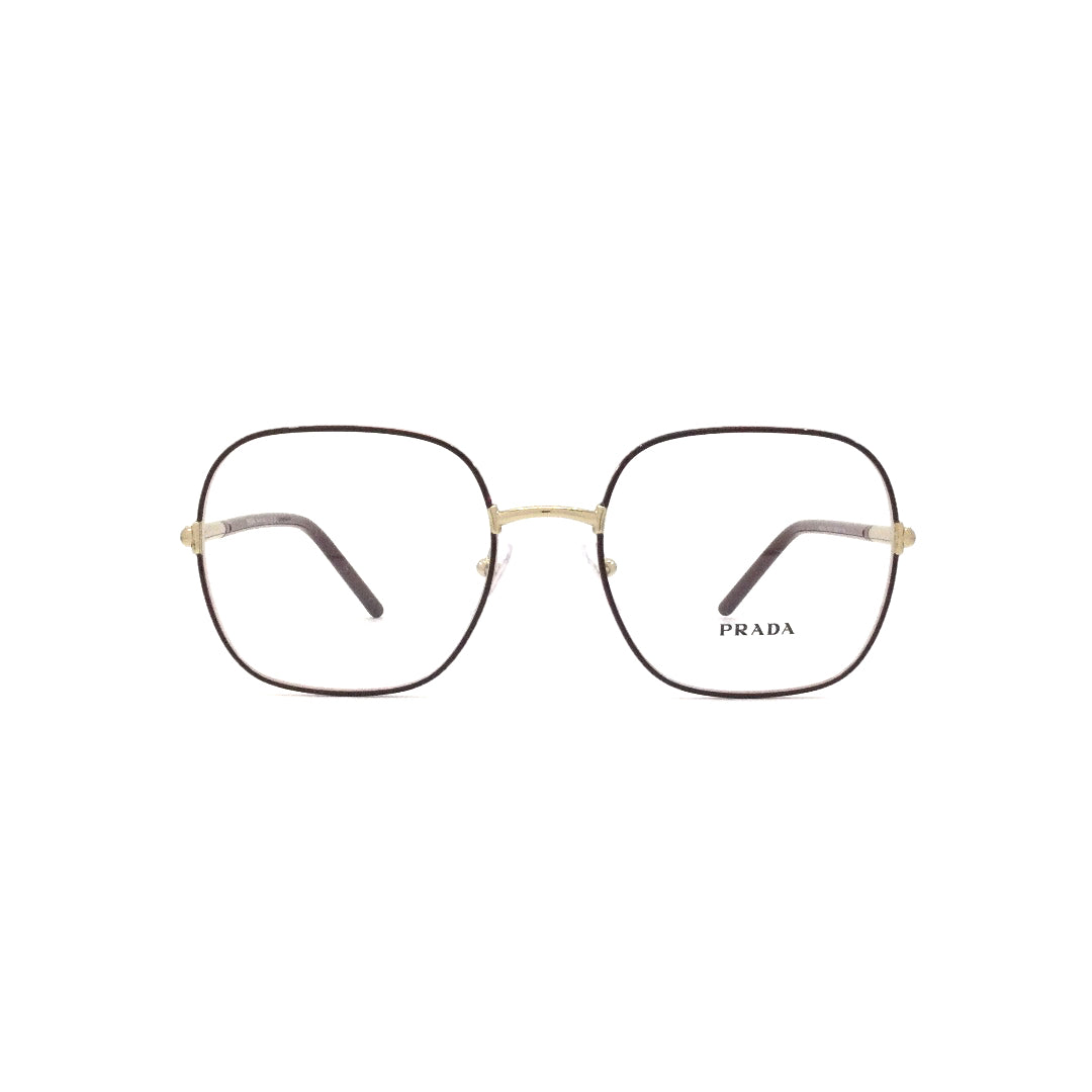 Prada PR56WV, 09B1O1 (54/19 - 140)