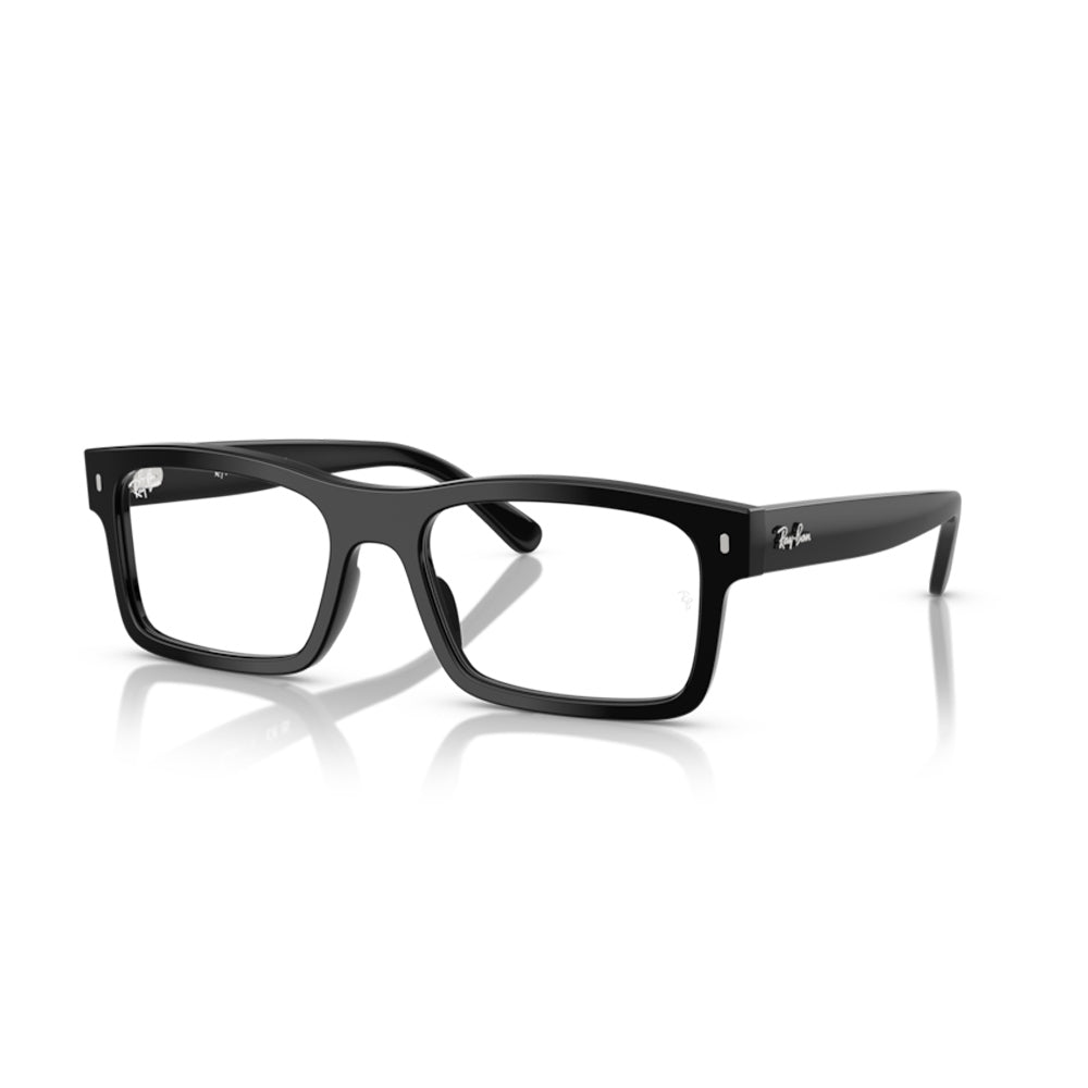 Ray-Ban RX5435, 2000 (56/19 - 145)