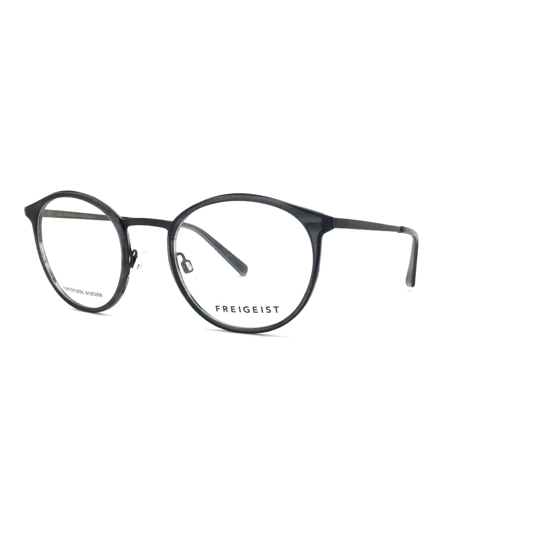 Freigeist 862025, 30 (53/23 - 150)