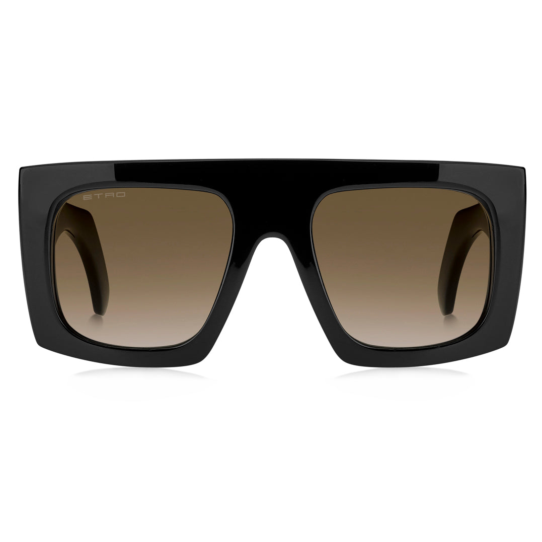 Etro ETROSCREEN, 807 (54/21 - 140)