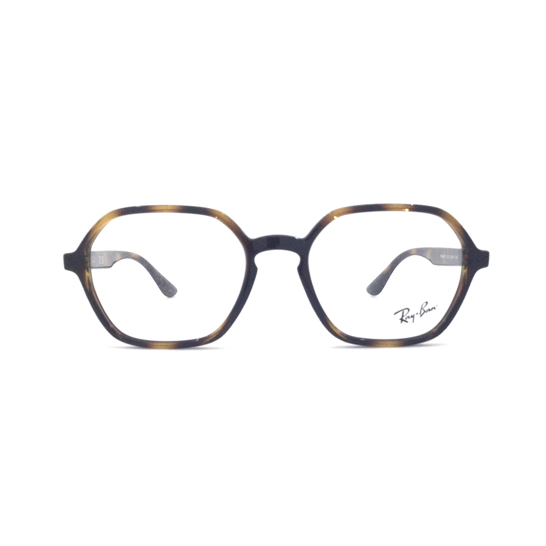 Ray-Ban® RB4361V, 2012 (52/18 - 145)