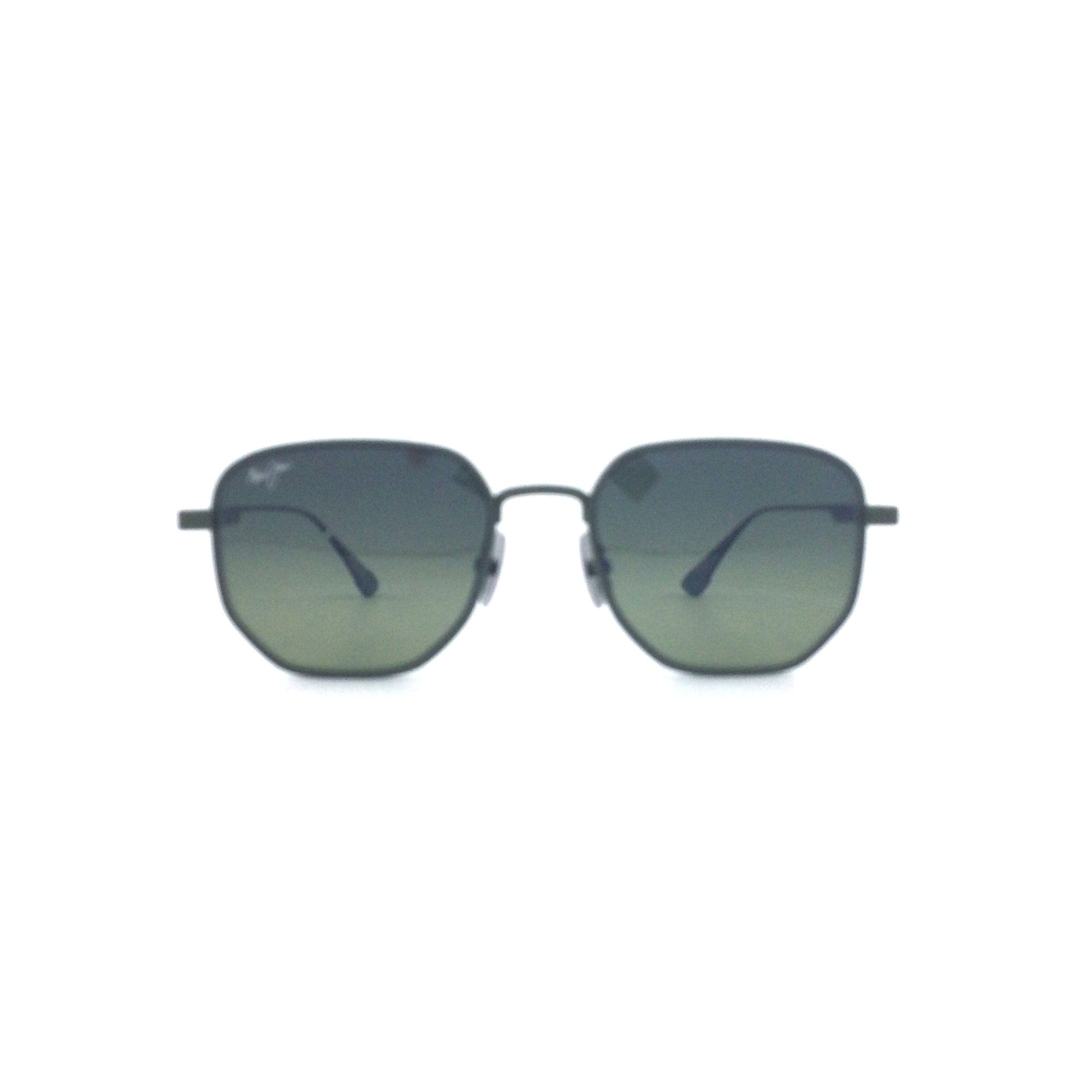 Maui Jim 633 Lewalani, 15 (52/18 - 145)