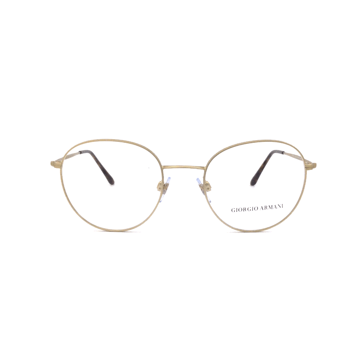 Giorgio Armani AR5057, 3002 (49/19 - 145)