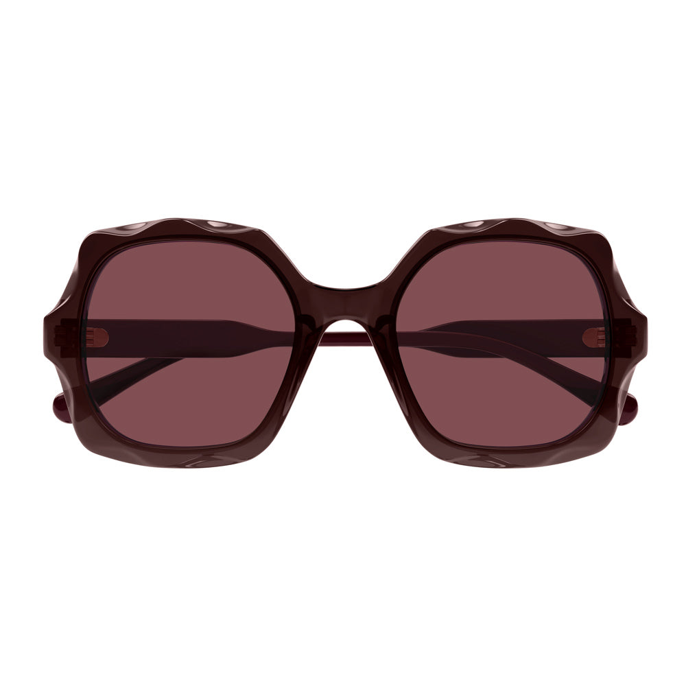 Chloé CH0226S, 002 (53/22 - 145)