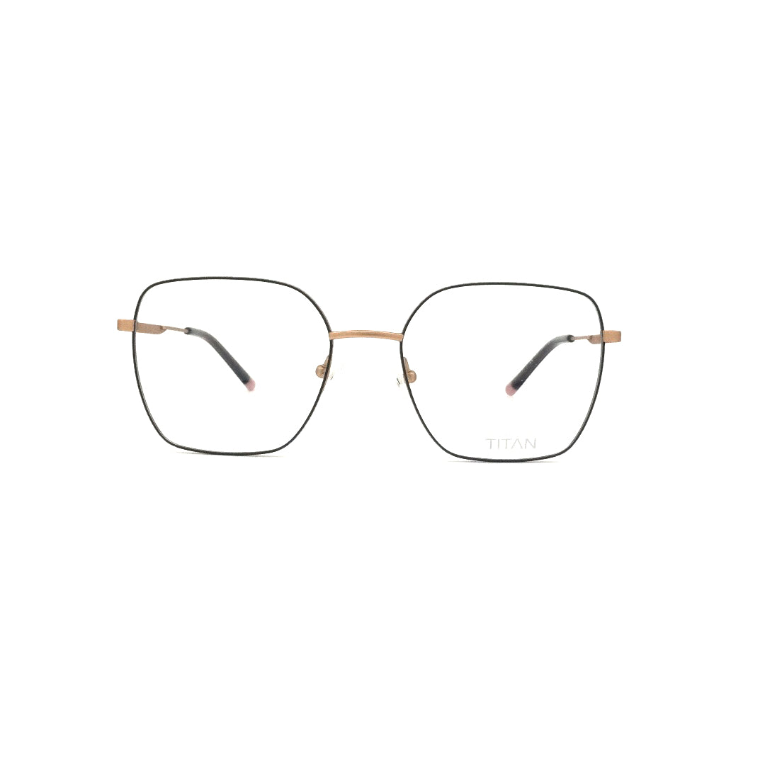 Visibilia titan 33411, 154 (53/18 - 140)