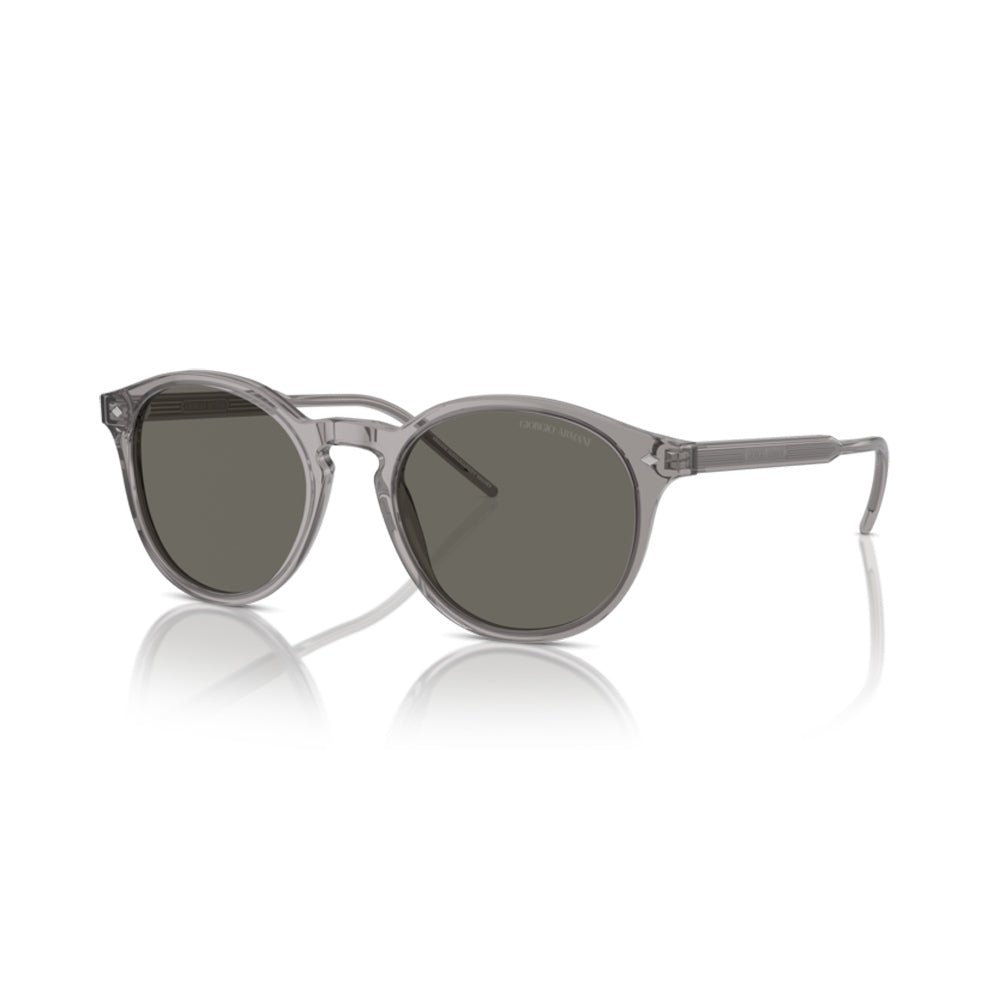 Giorgio Armani AR8211, 6070R5 (52/20 - 145)