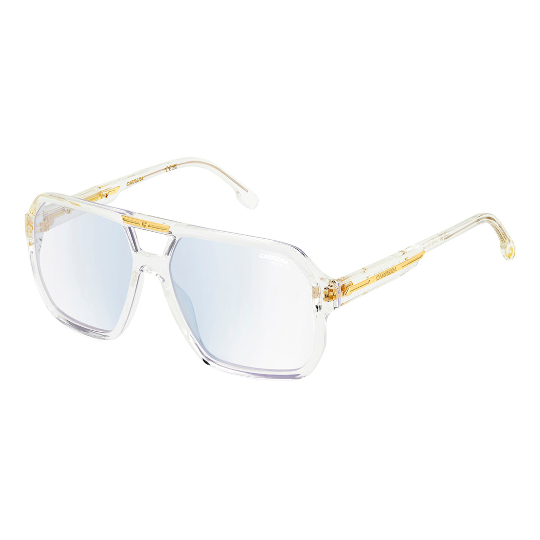 Carrera VICTORY C 01/BB, REJ (60/15 - 145)