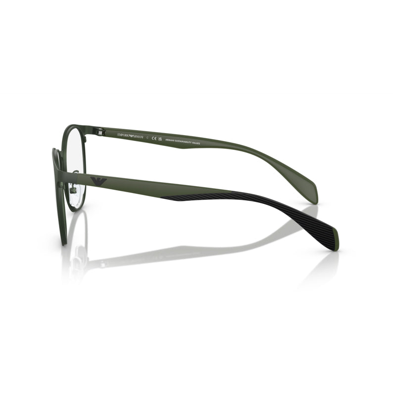 Emporio Armani EA1148, 3017 (50/20 - 145)