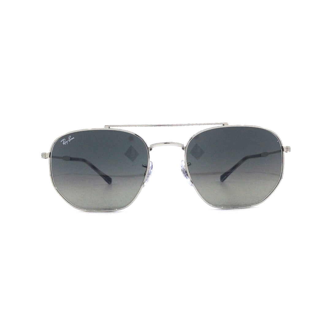 Ray-Ban® RB3707 , 003/71 (57/20 - 145)