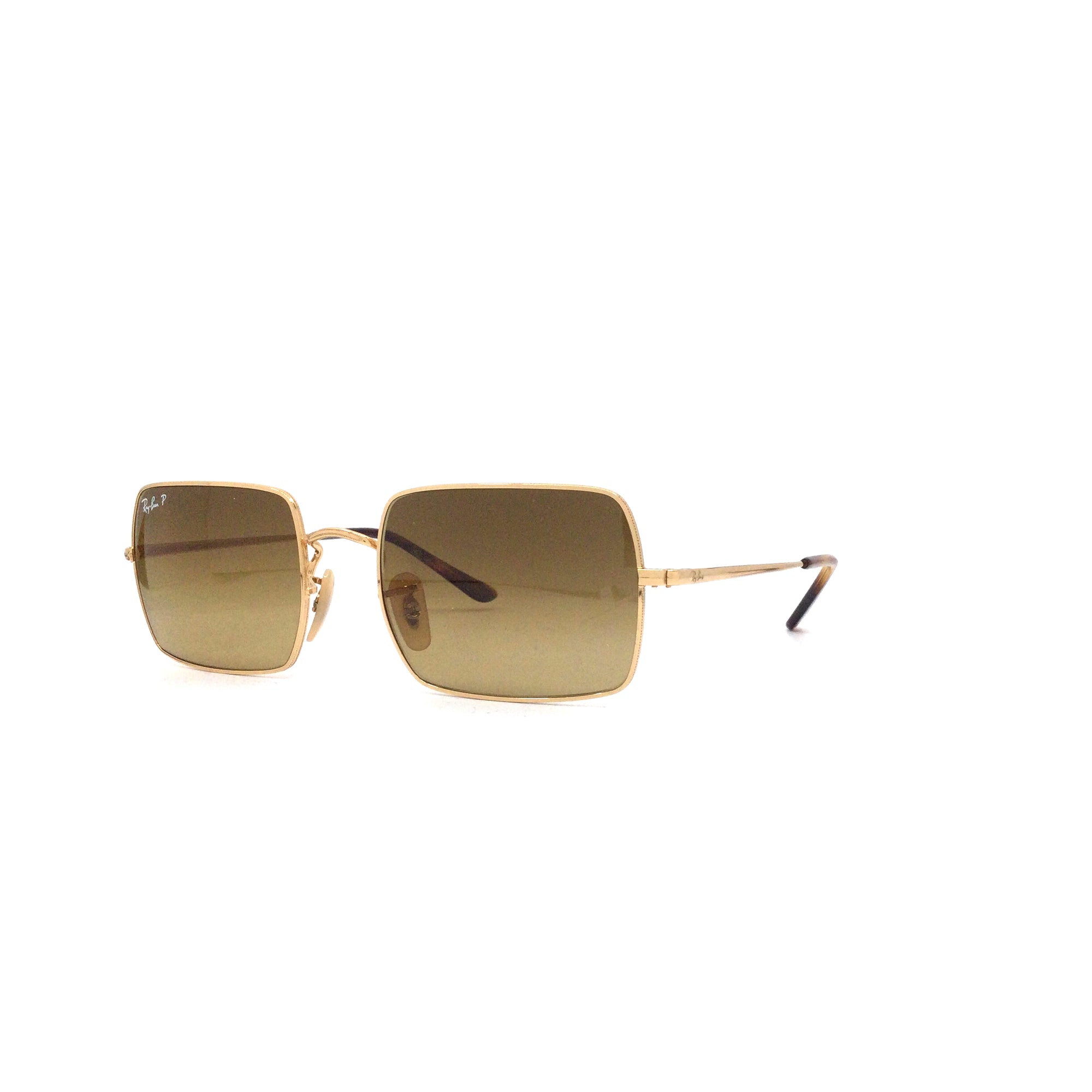 Ray Ban RB1969 Rectangle, 9147/M2 (54/19 - 145)