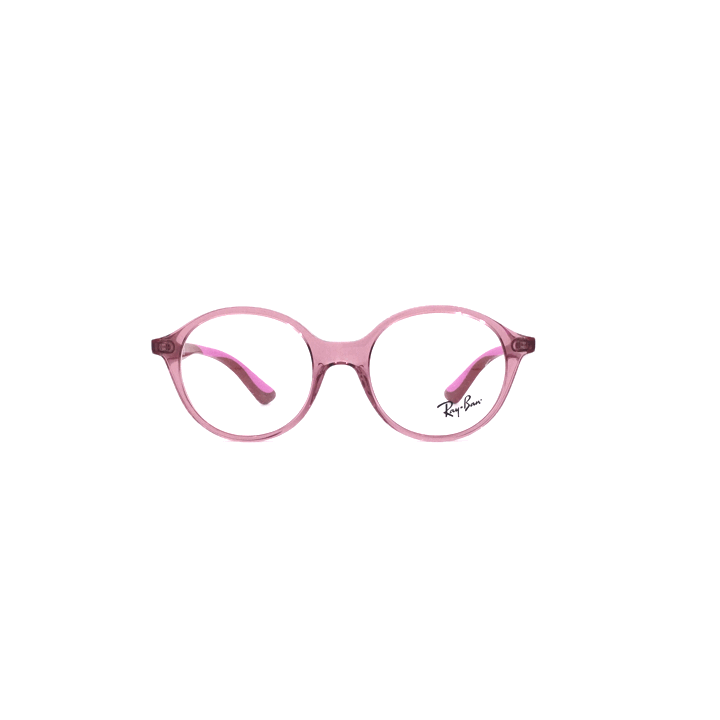 Ray Ban junior RB1606, 3777 (46/17 - 130)