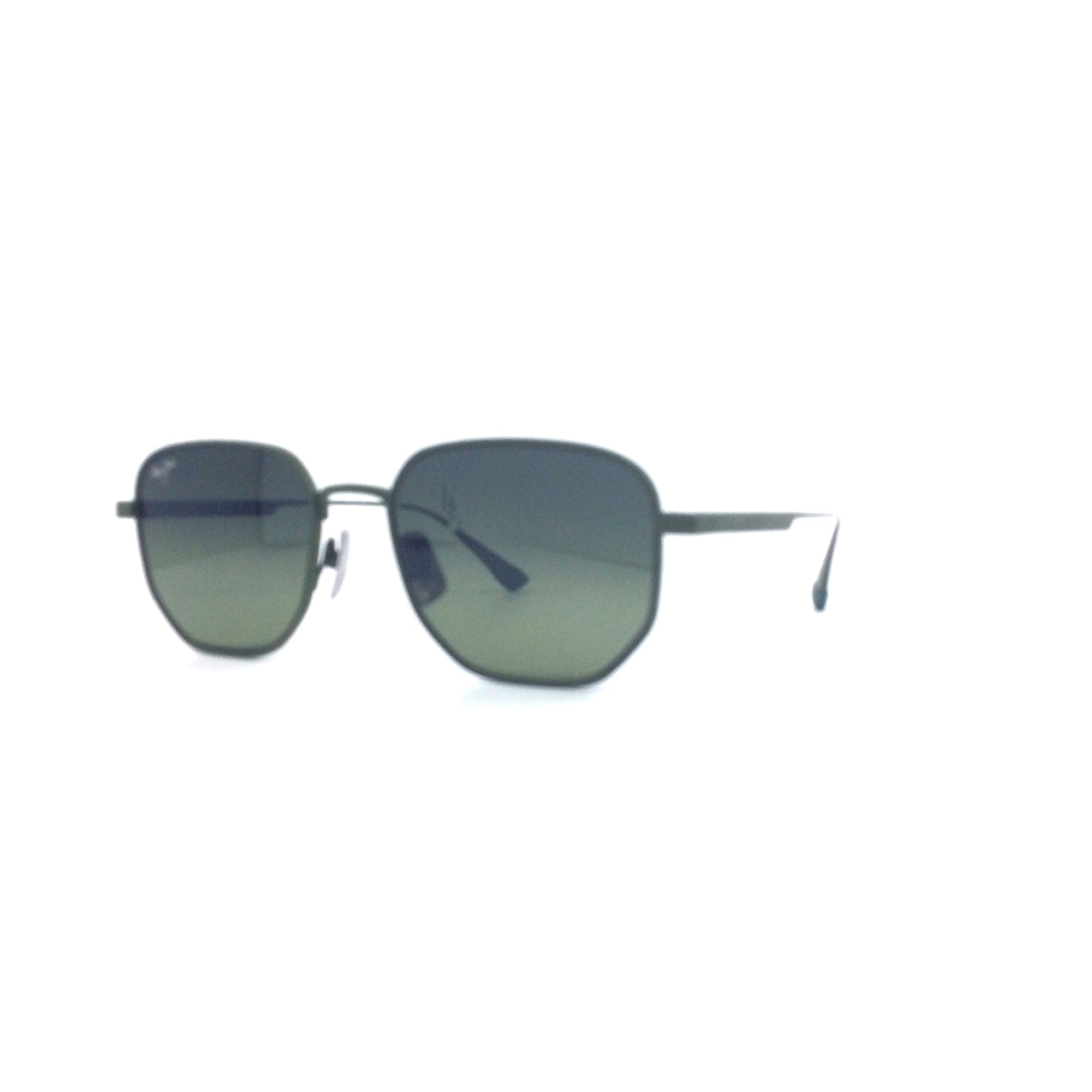 Maui Jim 633 Lewalani, 15 (52/18 - 145)