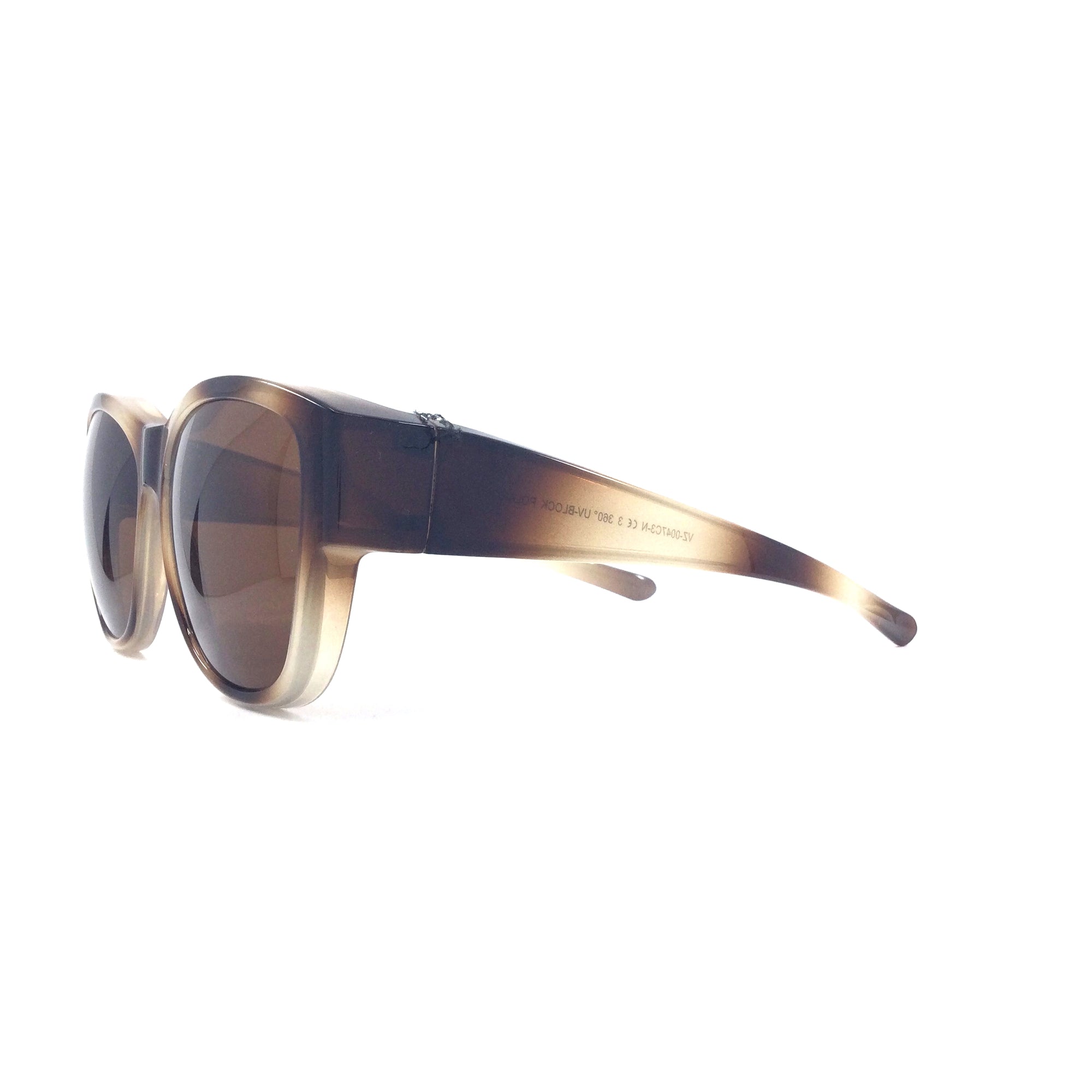 Fit Ofar VZ0047C3-N, (56/17 - 140)