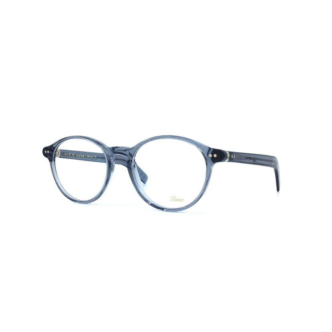 Lunor A6 257, 41 (51/18 - 145)