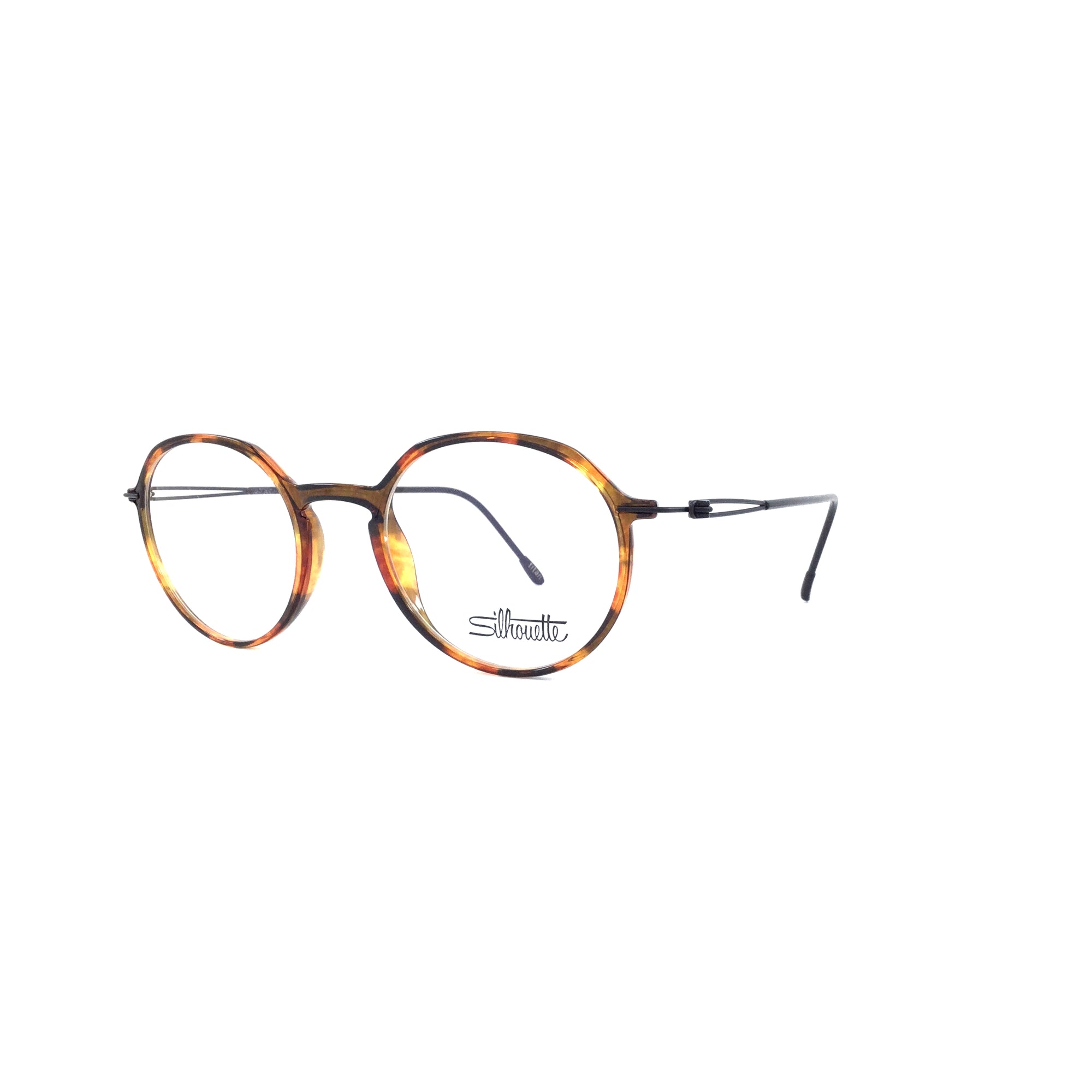 Silhouette 2925/75, 6040 (48/20 - 140)