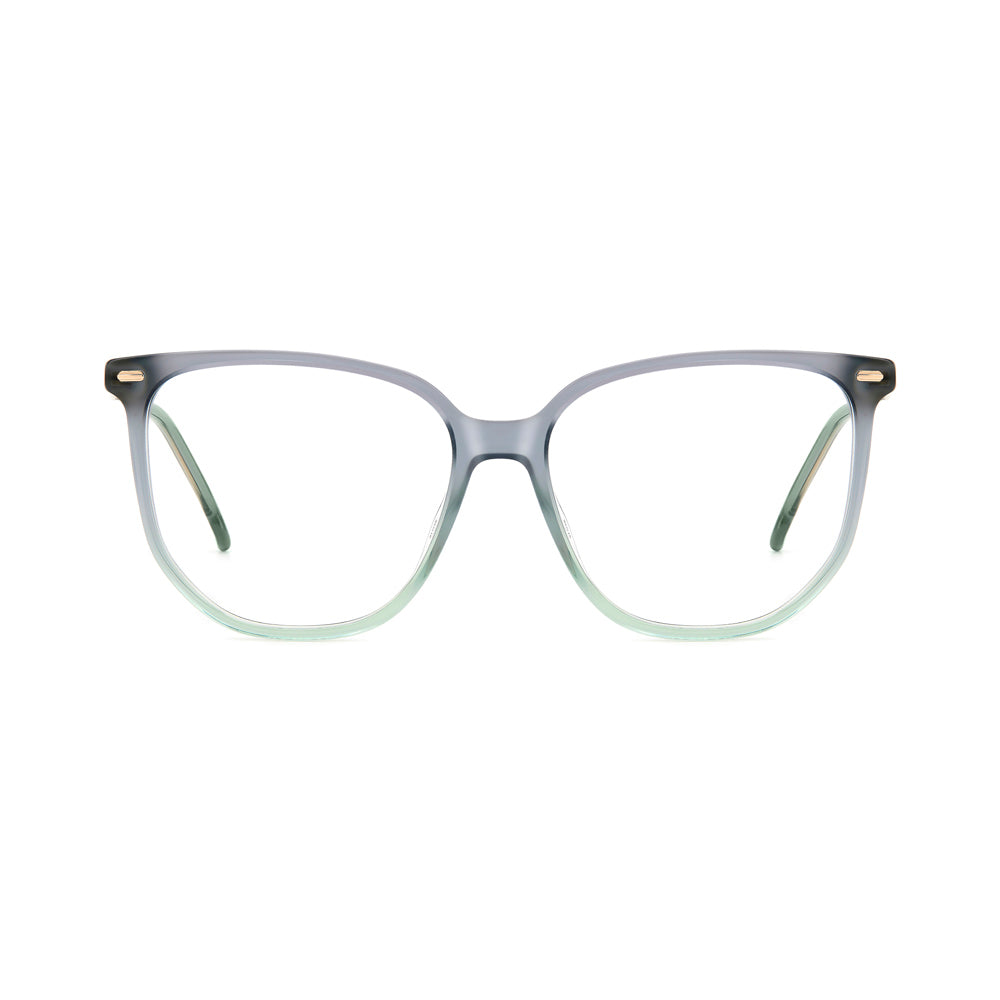Carrera CARRERA 3025, 3U5 (54/15 - 140)