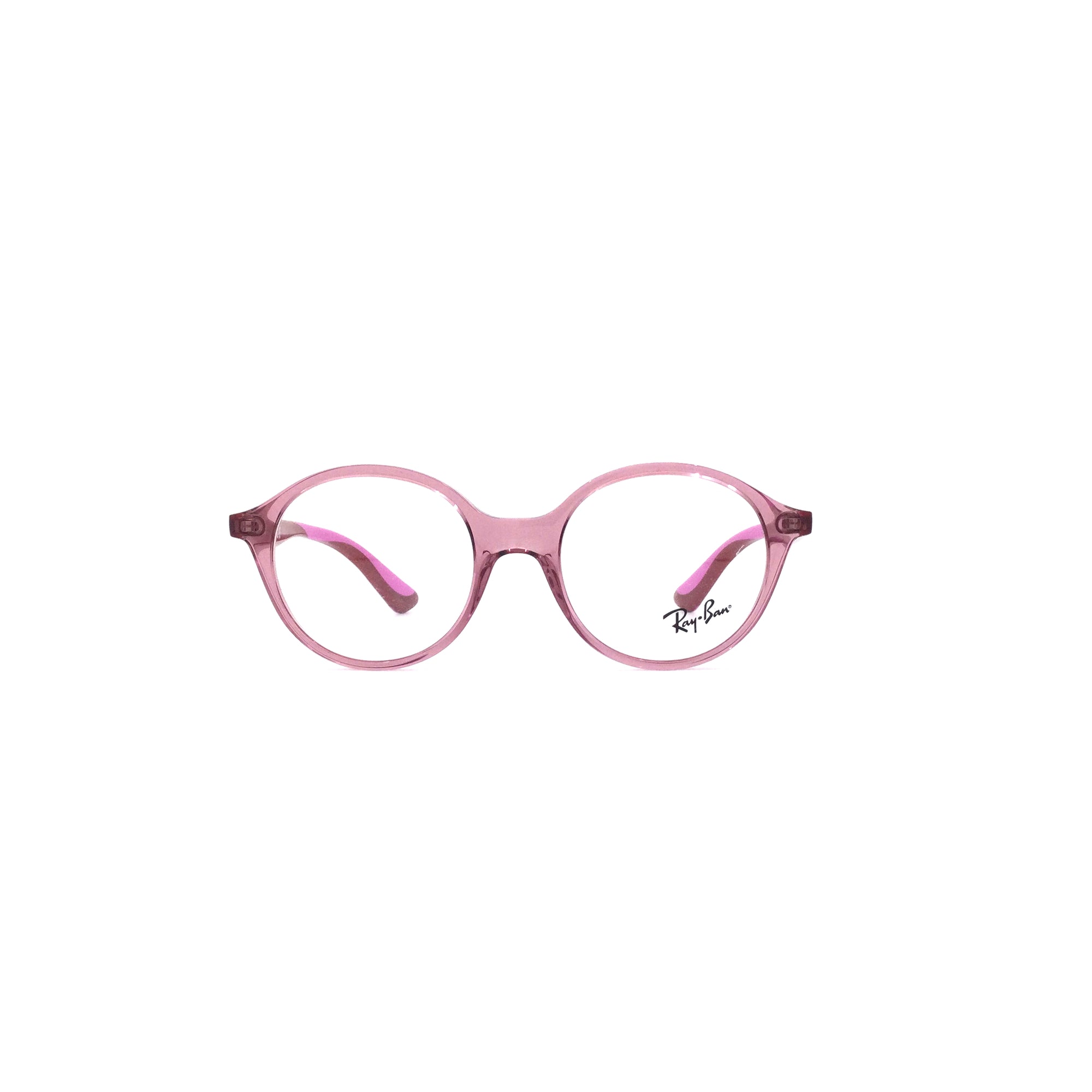 Ray Ban junior RB1606, 3777 (46/17 - 130)