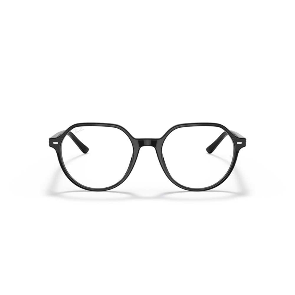 Ray-Ban PRX5395, 2000 (49/18 - 140)