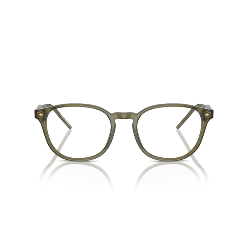 Giorgio Armani AR7259, 6074 (50/19 - 145)